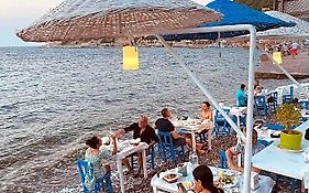 Giritli Rum Meyhanesi & Butik Otel